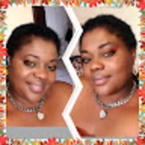 Meet your Posher, Nerlande